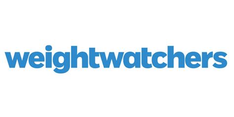 weight watchers aanmelden.